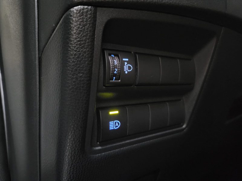 TOYOTA YARIS 116ch FRANCE BUSINESS / APPLE CARPLAY / CAMERA / KEYLESS