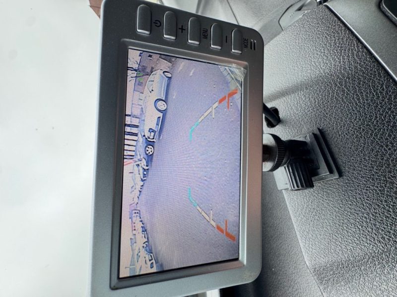 FORD  TRANSIT CUSTOM 2.0 TDCI 105CV DISTRIBUTION A CHAINE 