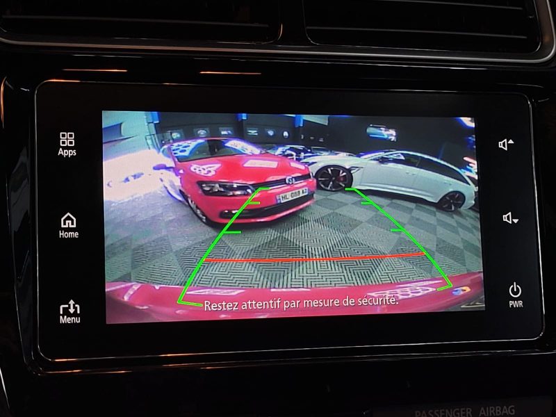 MITSUBISHI ASX 1.6 MIVEC 115cv Black Collection BVM5 2WD