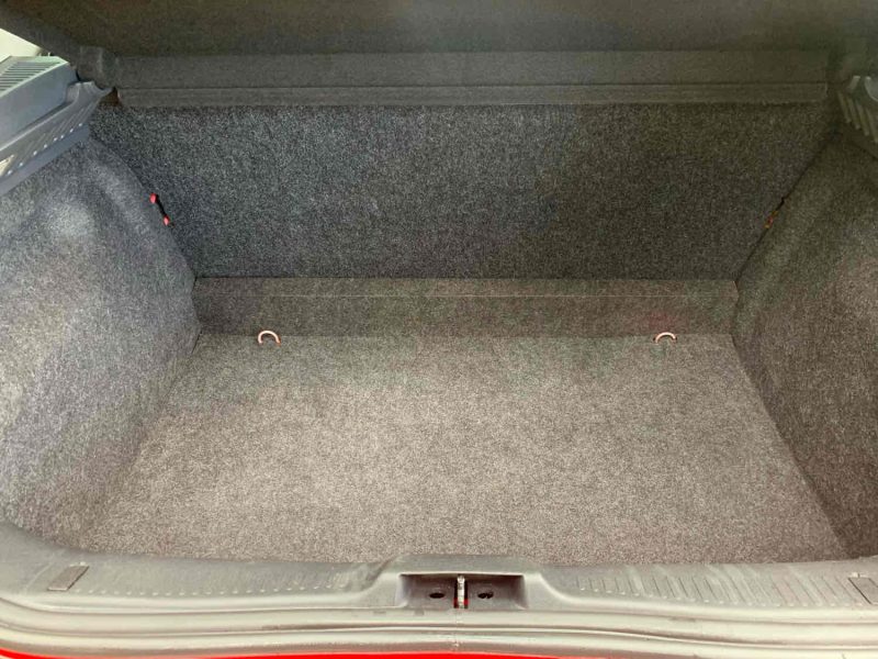 RENAULT CLIO 2010 1.2 16V (75Ch)