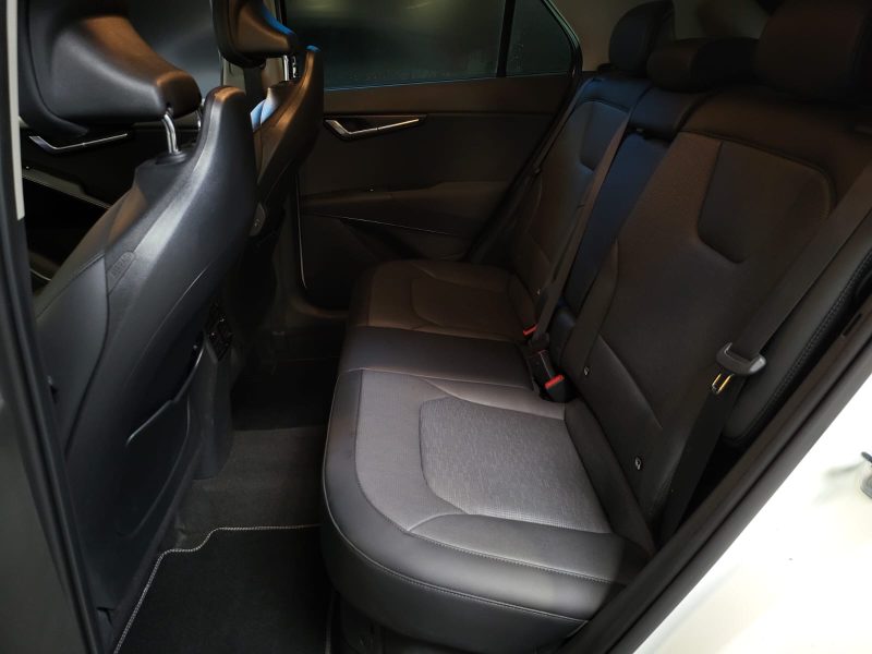 KIA NIRO PREMIUM 1.6 GDI 141cv HYBRID 105cv BVA ENTRETIEN COMPLET KIA / CAMERA DE RECUL / SIEGES CHA