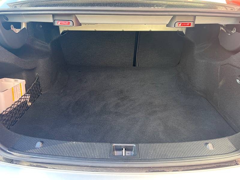 Mercedes C63 AMG 6.2l V8 457ch - Garantie 6 mois