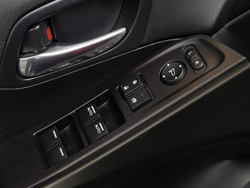 HONDA CIVIC Type R 2.0 i-VTEC 310cv BVM6