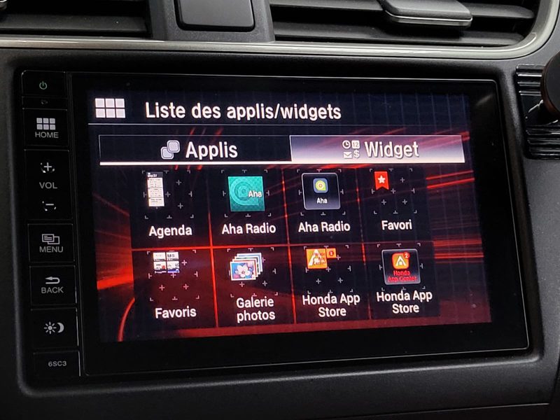 HONDA CIVIC Type R 2.0 i-VTEC 310cv BVM6