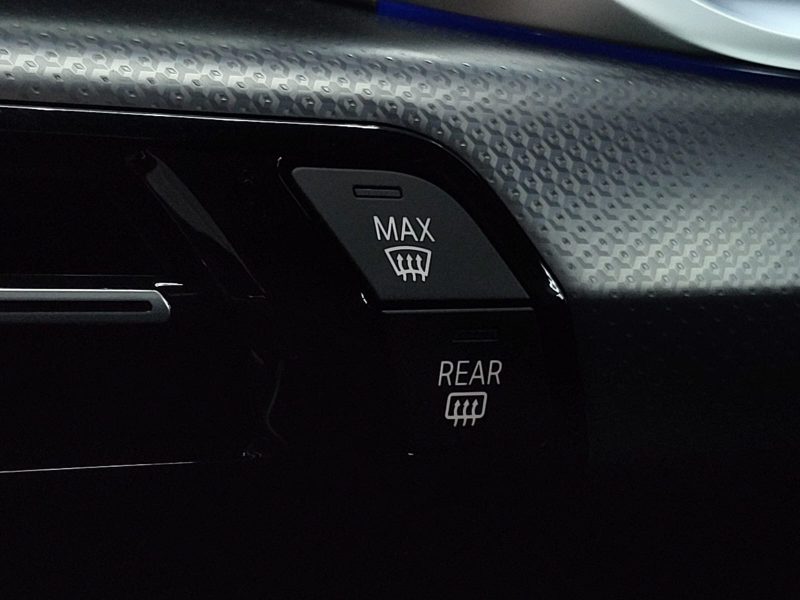 BMW X1 20i 170cv sDrive M-Sport Boîte Auto DKG