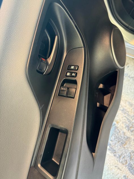 TOYOTA YARIS 69 VVT-i Dynamic 5p