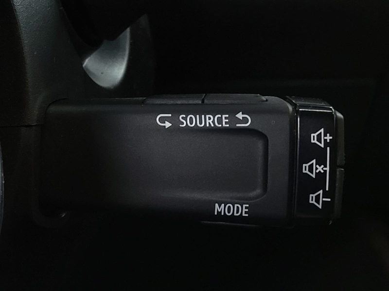 RENAULT CLIO V 1.0 TCe 90cv Lutecia BVM6