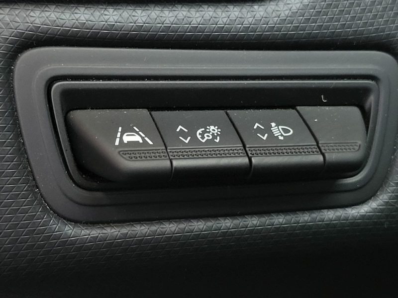 RENAULT CLIO V 1.0 TCe 90cv Lutecia BVM6