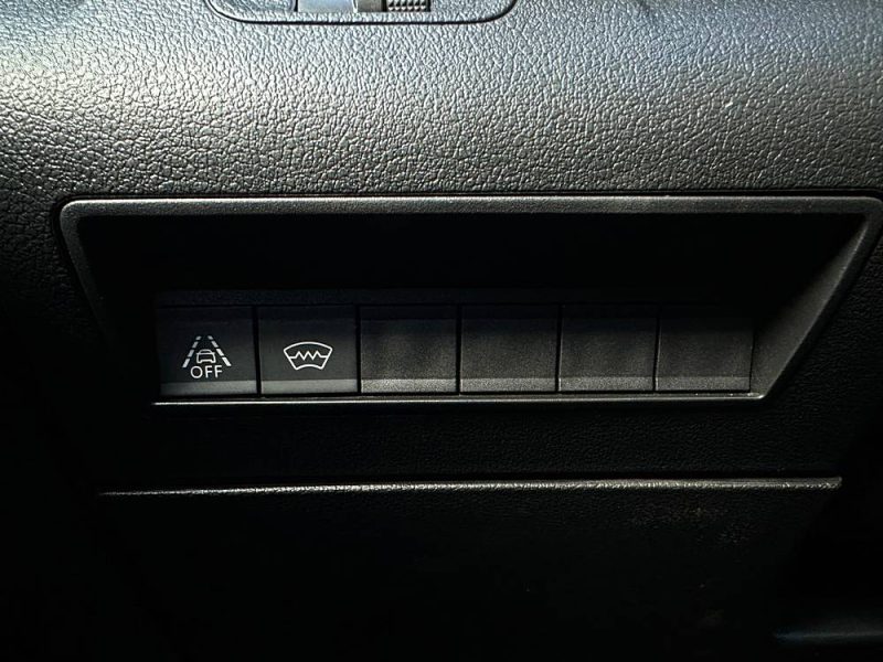 CITROËN 1.6 e-HDi 112 EXCLUSIVE*BLUETOOTH*RADAR AV/AR*ANGLES MORTS