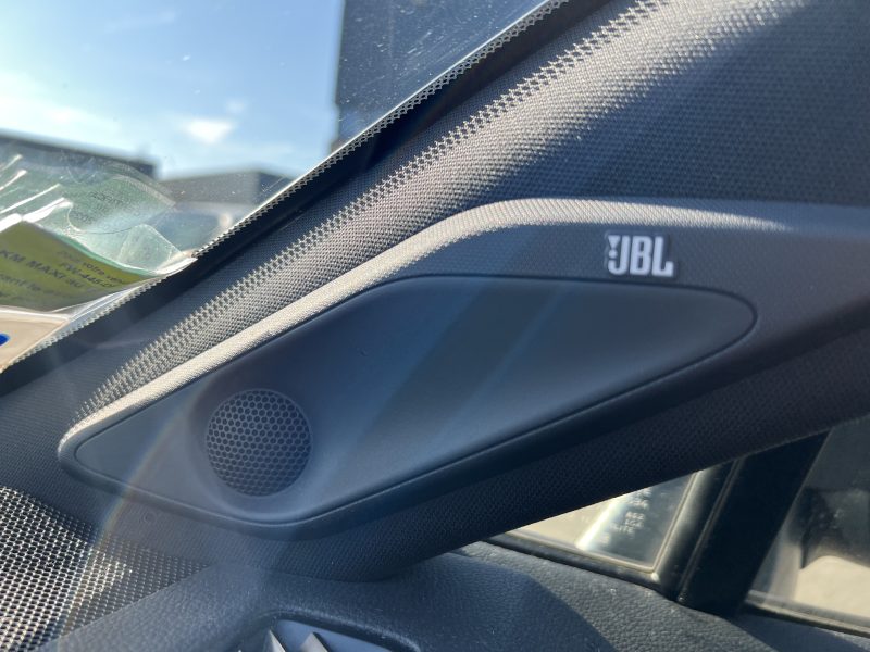 TOYOTA RAV 4 2020 COLLECTION 