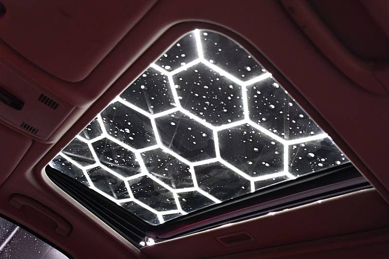 SERIE 325I LCI PHASE 2 2.5L ESSENCE 218 CV