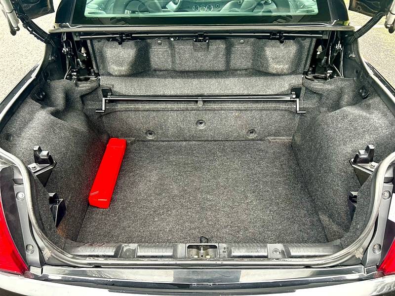 NISSAN MICRA CC  1.6 110cv Cabriolet 