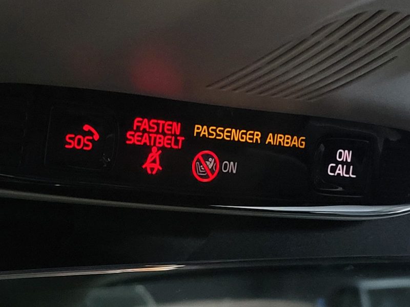 VOLVO XC60 II T8 Hybrid 392 cv Momentum AWD Geartronic8