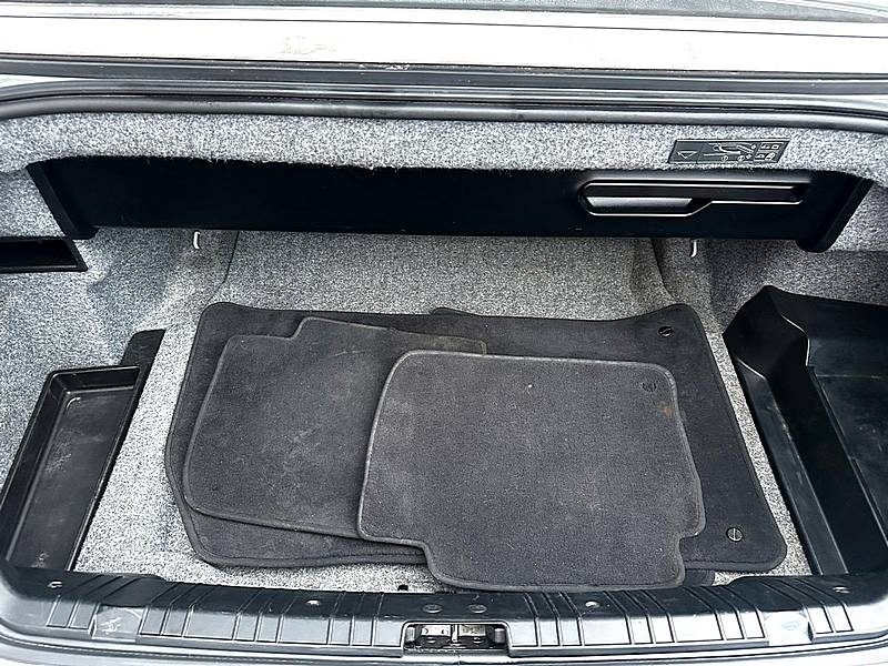 B.M.W. SERIE 3 E46 CABRIOLET 320Ci 170CV PREFERENCE LUXE