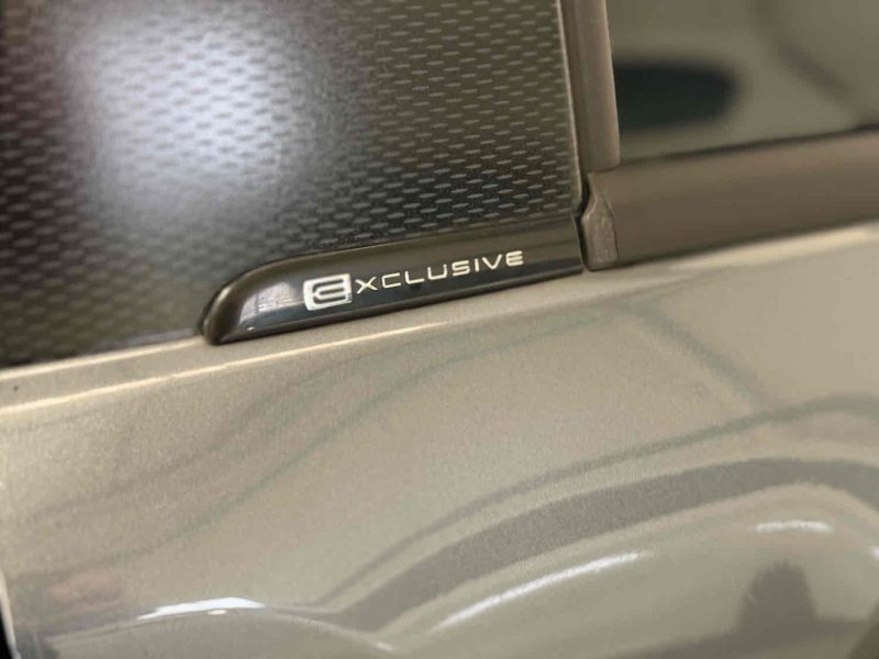 CITROEN C3 PICASSO 2012