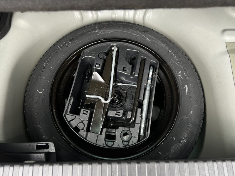 CITROEN C3 AIRCROSS SHINE 1.2 110 Cv BOITE AUTOMATIQUE / 1ERE MAIN 33 300 Kms - GARANTIE 1 AN