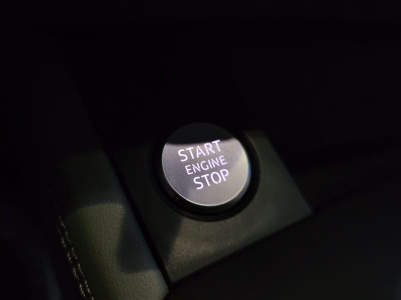 AUDI A4 1.4 TFSI 150Cv DESIGN /AUDI DRIVE SELECT+ACCES MAIN LIBRES/