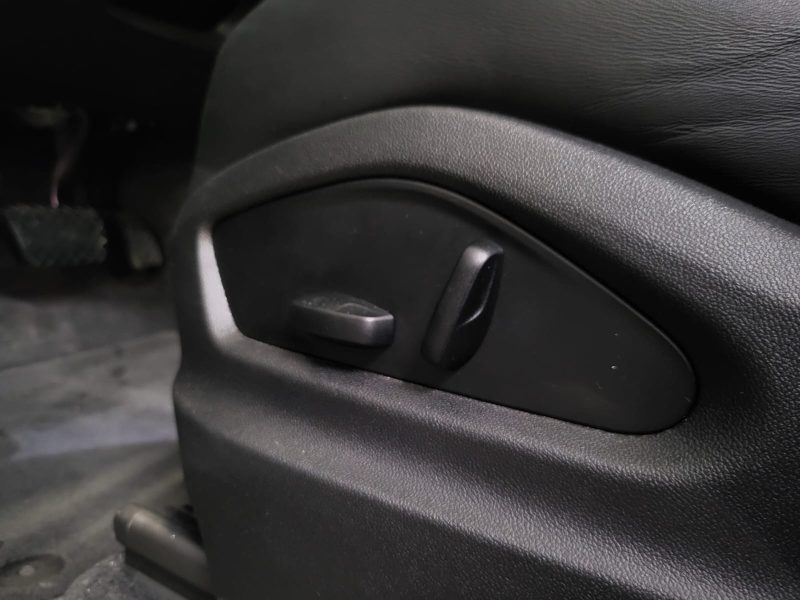 PORSCHE CAYENNE COUPE E-HYBRID 3.0 V6 462cv PLATINUM / PDLS / 360 / PACK CHRONO