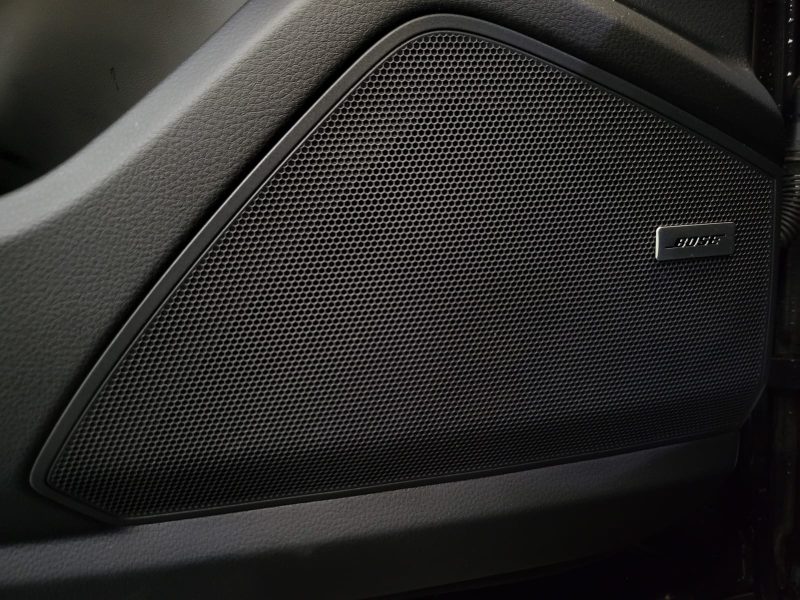 PORSCHE CAYENNE COUPE E-HYBRID 3.0 V6 462cv PLATINUM / PDLS / 360 / PACK CHRONO