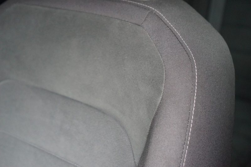 VOLKSWAGEN TIGUAN ALLSPACE 2.0 TDI SCR 4MOTION DSG Highline