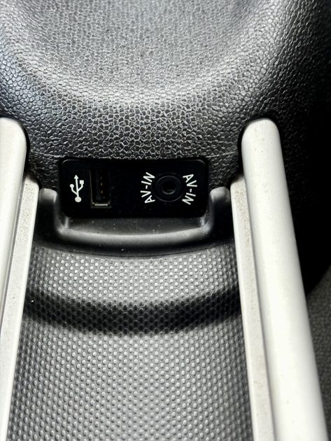 MINI COUNTRYMAN R60 1.6 Cooper D (N47 C16 A)(112Ch