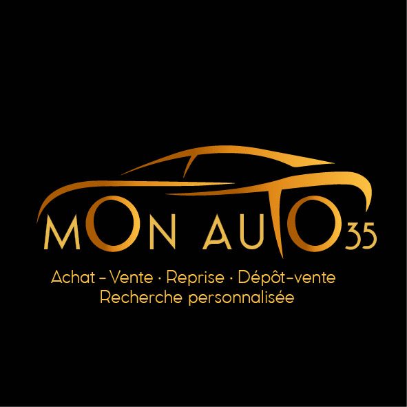 MINI COUNTRYMAN R60 1.6 Cooper D (N47 C16 A)(112Ch