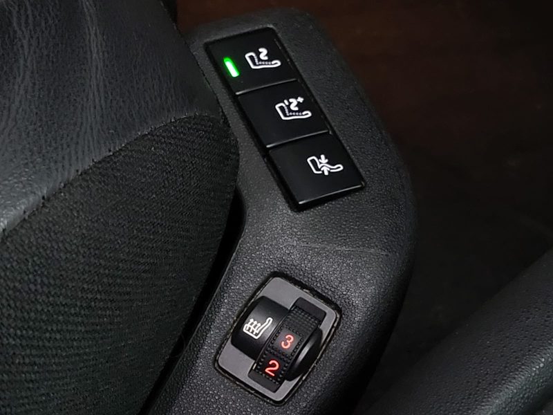 CITROEN C4 PICASSO 2015 GRAND PICASSO II 2.0 BlueHDi 150cv EAT6 SHINE  
