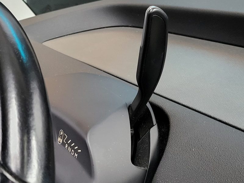 CITROEN C4 PICASSO 2015 GRAND PICASSO II 2.0 BlueHDi 150cv EAT6 SHINE  