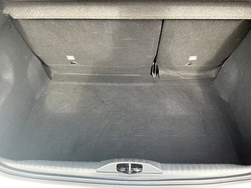 citroen c3 1,2 puretech 82 cv shine 