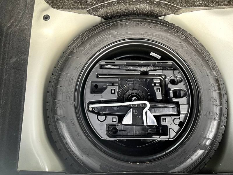 citroen c3 1,2 puretech 82 cv shine 