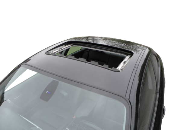 BMW Série 1 118D 143ch Luxe 