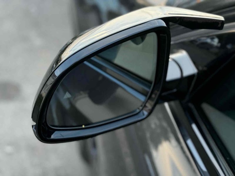 BMW X4 XDRIVE 20DA 190CH M SPORT X GARANTIE 6MOIS