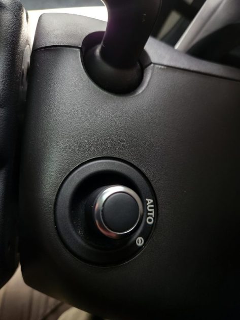 Land Rover RANGE ROVER SPORT II 5.0 V8 510 SUPERCHARGED HSE DYNAMIC*PANO*MERIDIAN*CAM*ATTELAGE