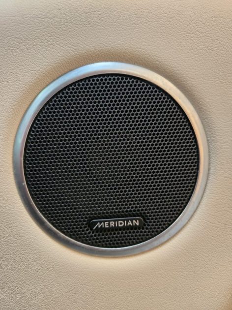 Land Rover RANGE ROVER SPORT II 5.0 V8 510 SUPERCHARGED HSE DYNAMIC*PANO*MERIDIAN*CAM*ATTELAGE