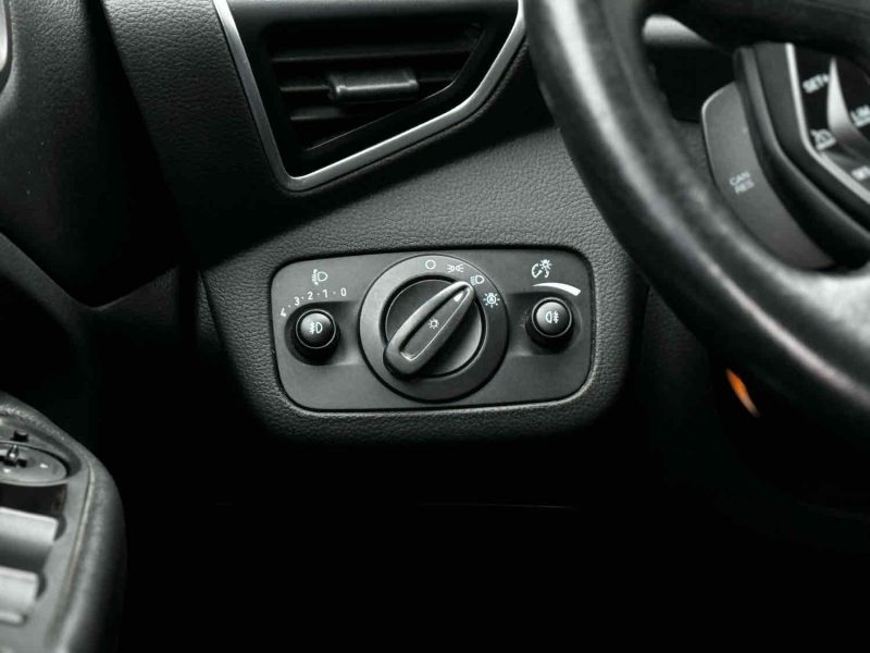 FORD KUGA II 2.0 TDCI 140CH TITANIUM BVM6 GARANTIE 3MOIS