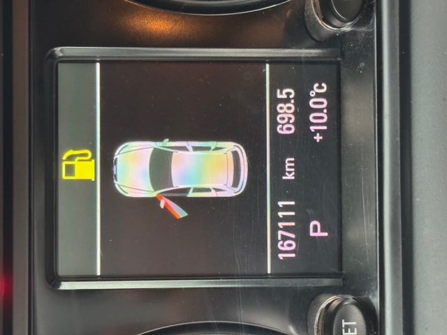 AUDI Q5 AMBITION 2.0 TDI (170Ch)