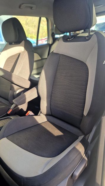 CITROEN C4 PICASSO 2014