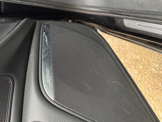 Audi A6 ALLROAD C7 3.0 TDI quattro (245Cv)