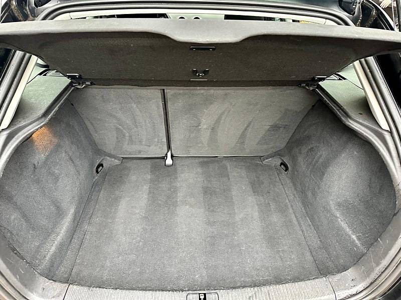 AUDI A3 SPORTBACK 1.6 TDI 105 AMBITION S-TRONIC7