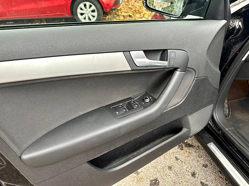 AUDI A3 SPORTBACK 1.6 TDI 105 AMBITION S-TRONIC7