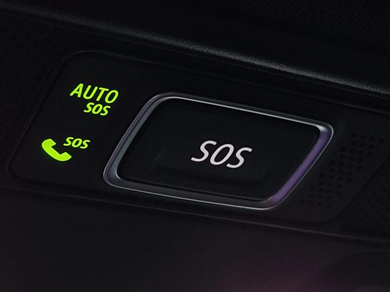 RENAULT CLIO V 1.3 TCe 130cv RS Line Boîte Auto EDC7