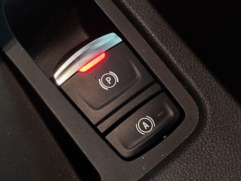 RENAULT CLIO V 1.3 TCe 130cv RS Line Boîte Auto EDC7