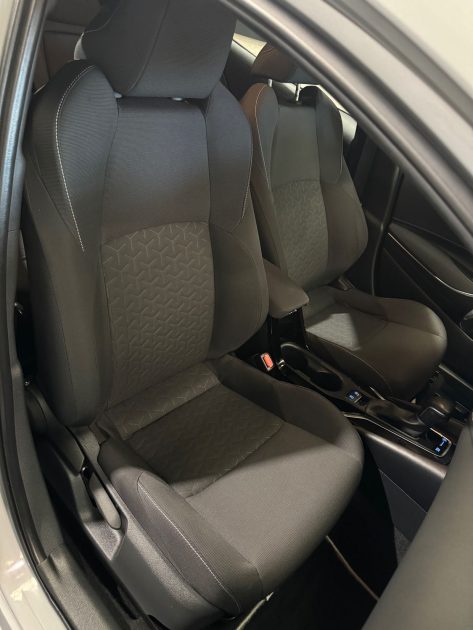 TOYOTA COROLLA PRO HYBRIDE 122H DYNAMIC BUSINESS