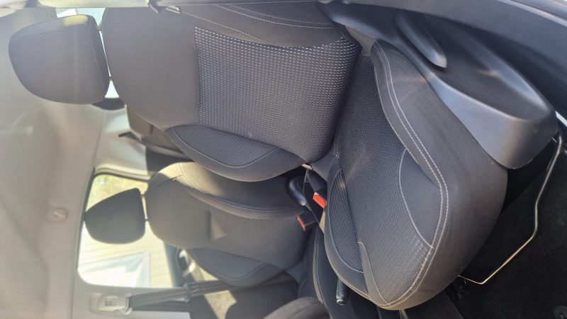 PEUGEOT 208 2019 PREMIUM PACK + CARPLAY