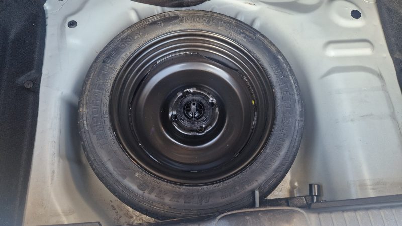 PEUGEOT 208 2019 PREMIUM PACK + CARPLAY