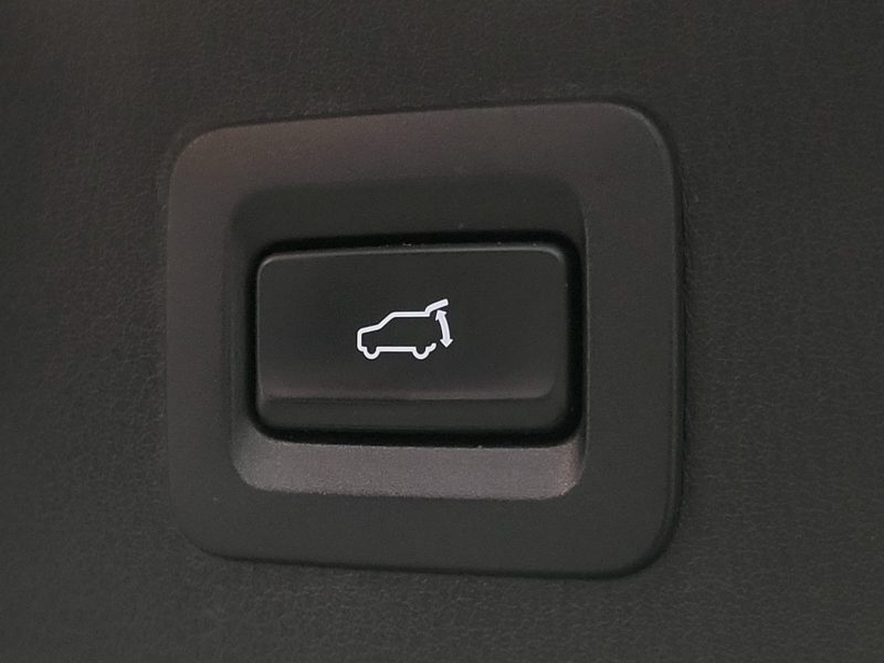 MAZDA CX-5 2.2 Skyactiv-D 150cv Selection Boîte Auto 2WD
