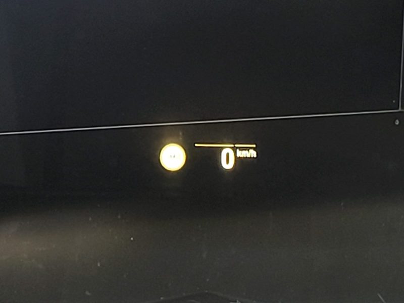 BMW X3 30d 286cv M-Sport xDrive Steptronic8