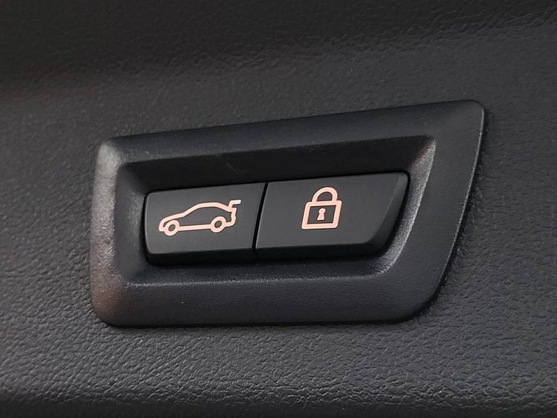 BMW X3 30d 286cv M-Sport xDrive Steptronic8