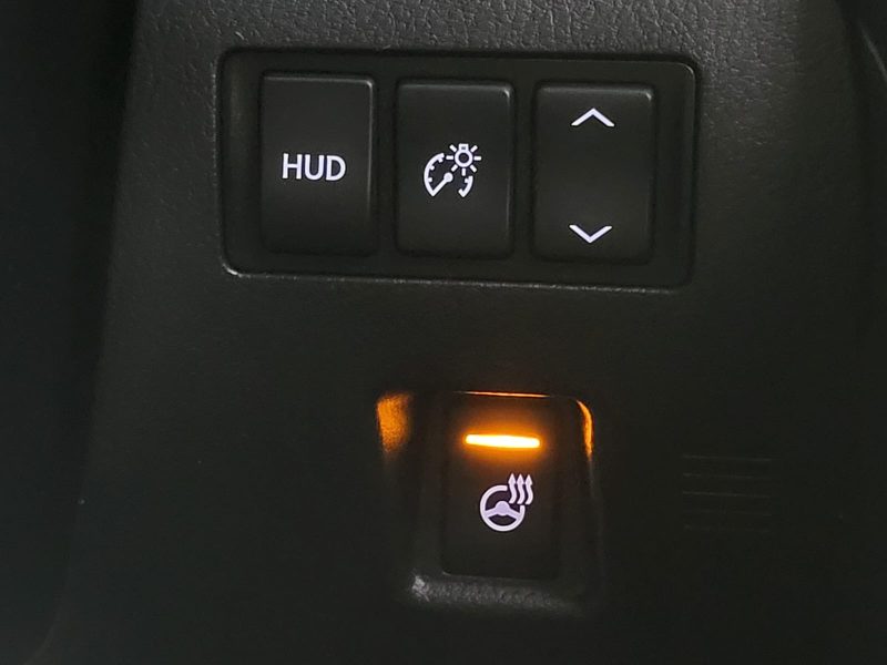 LEXUS RX 450h Hybrid 300cv Pack Luxe Boîte Auto 4X4