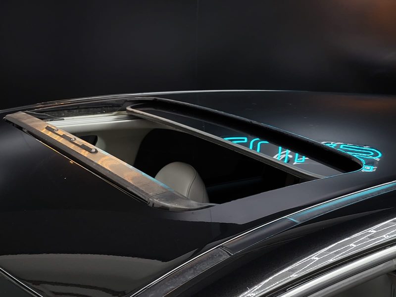 LEXUS RX 450h Hybrid 300cv Pack Luxe Boîte Auto 4X4